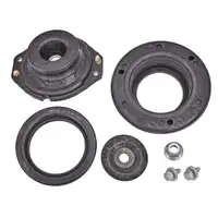MEYLE 16-146410012 Federbeinst&uuml;tzlager f&uuml;r RENAULT Espace 4 Laguna 2 vorne 7701207537