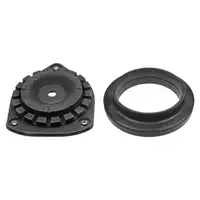 MEYLE Federbeinlager + Kuegellager f&uuml;r RENAULT Megane 3 Grand / Scenic 3 Fluence vorne