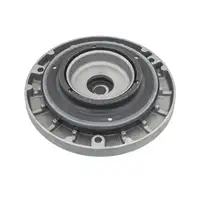 MEYLE 3003133144 Federbeinst&uuml;tzlager + Kugellager f&uuml;r BMW X3 F25 X4 F26 vorne 31306852158