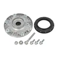 MEYLE Federbeinst&uuml;tzlager Rep.-Satz f&uuml;r BMW F20 F21 F22 F23 F30 F31 F34 F32 F33 F36 vorne