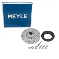 MEYLE Federbeinst&uuml;tzlager Rep.-Satz f&uuml;r BMW F20 F21 F22 F23 F30 F31 F34 F32 F33 F36 vorne