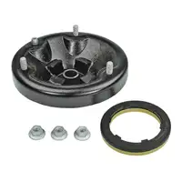 MEYLE 3146410011 Federbeinst&uuml;tzlager + W&auml;lzlager f&uuml;r BMW X5 E53 Vorderachse 31336769584