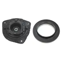 MEYLE Federbeinst&uuml;tzlager + W&auml;lzlager f&uuml;r RENAULT Koleos HY NISSAN Qashqai/+2 vorne rechts