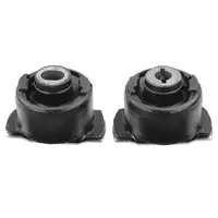 MEYLE 16146100019 Achsk&ouml;rperlagersatz f&uuml;r RENAULT Laguna 2 Hinterachse