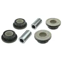 MEYLE 2146100026/S Reparatursatz Querlenker Lenker f&uuml;r IVECO Daily 3 4 5 Vorderachse