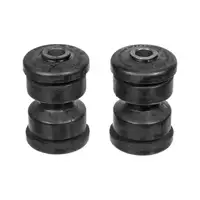 MEYLE Control Arm Repair Kit for MERCEDES M-Class W163 (Front or Rear) 1633300075