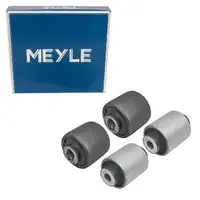 MEYLE Control Arm Repair Kit for MERCEDES W204, C204, S204, A207, C207, R172 (Front) 2113332914