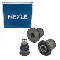 MEYLE Reparatursatz Querlenker f&uuml;r RENAULT Master 2 OPEL Movano A NISSAN Interstar vorne