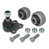 MEYLE Reparatursatz Querlenker f&uuml;r RENAULT Trafic 2 OPEL Vivaro A NISSAN Primastar vorne