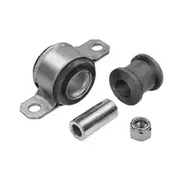 MEYLE Reparatursatz Querlenker f&uuml;r CITROEN Jumper 1 PEUGEOT Boxer FIAT Ducato vorne