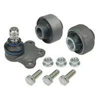 MEYLE 2166100003 Reparatursatz Querlenker f&uuml;r PEUGEOT 208 1 CA CC Vorderachse 9670771480