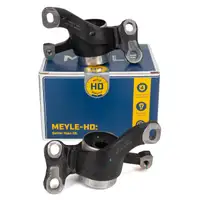 MEYLE HD VERST&Auml;RKT Halter Querlenker f&uuml;r BMW F40 F44-46 X1 X2 MINI F55 F56 F54 F60 vorne