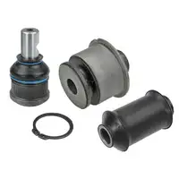 MEYLE 44-146100007 Reparatursatz Querlenker f&uuml;r CHRYSLER DODGE Neon 2 Cruiser Vorderachse