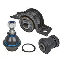 MEYLE 7166100002 Reparatursatz Querlenker f&uuml;r FORD Tourneo/Transit Connect vorne 1355050