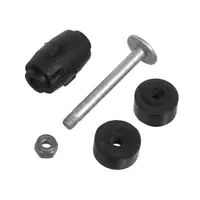 MEYLE 16140799404/S Reparatursatz Stabilisatorlager für RENAULT Clio 1 2 Kangoo 1 vorne