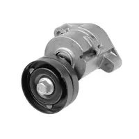 MEYLE Riemenspanner Spannarm f&uuml;r OPEL Astra F Corsa B Vectra A B Combo 1.2 1.4 1.6