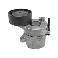 MEYLE Belt Tensioner for MERCEDES W204, W212, C204, C207, W221, C218, W166, X218, S204 2.1D OM651