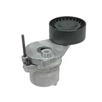 MEYLE 0149031010 Riemenspanner Spannarm f&uuml;r MERCEDES-BENZ W205 A205 C205 S205 1.6 2.0 M274