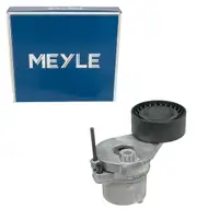 MEYLE 0149031010 Riemenspanner Spannarm f&uuml;r MERCEDES-BENZ W205 A205 C205 S205 1.6 2.0 M274