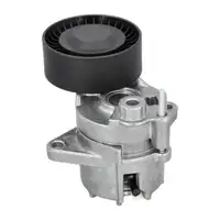 MEYLE Riemenspanner Keilrippenriemen f&uuml;r MERCEDES W203 W204 W211 S211 W639 Sprinter B906