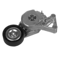 DAYCO Zahnriemensatz Wasserpumpe MEYLE Keilriemen Frostschutz f&uuml;r VW Golf 5 6 Passat 1.6