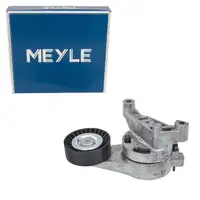 MEYLE Riemenspanner f&uuml;r AUDI A3 8P Golf 5 Passat SEAT Leon Altea SKODA Octavia 2 1.9 2.0