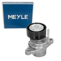 MEYLE Riemenspanner f&uuml;r CITROEN BERLINGO C4 2 PEUGEOT 2008 1 208 1 3008 1 2 5008 / 2 1.6D