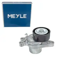 MEYLE Riemenspanner f&uuml;r CITROEN Berlingo Xsara Nemo PEUGEOT Partner 206 206+ 1.1 1.4 1.6