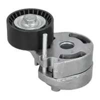 MEYLE Riemenspanner f&uuml;r CITROEN Berlingo C3 1 C5 2 PEUGEOT 206 407 FORD Fiesta 5 1.4/1.6D