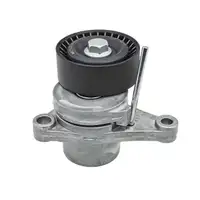 MEYLE Riemenspanner f&uuml;r CITROEN C2 C3 1 2 C4 1 C-Elysee PEUGEOT 307 207 207+ 1.1 1.4 1.6