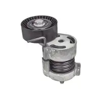 MEYLE Riemenspanner Spannarm f&uuml;r BMW E87 E82 E88 E46 E91 E92 E93 E60 E84 E83 E85 N46 B20