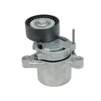 MEYLE Riemenspanner f&uuml;r BMW F20 F21 F23 F22 F30 F80 F34 F31 F33 F32 F36 F10 F11 F25 B47