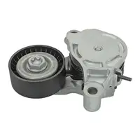MEYLE 3009031126 Riemenspanner f&uuml;r BMW 2er F45 F46 X1 F48 MINI F55 F56 F54 B37 B38 B47 B48