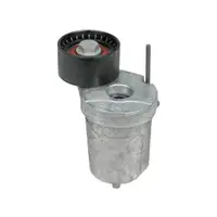 MEYLE 3009031120 Riemenspanner f&uuml;r BMW E60 F10 F07 E61 F11 F01 E83 E70 E71 2.0D 3.0D N57