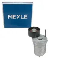 MEYLE 3009031120 Riemenspanner f&uuml;r BMW E60 F10 F07 E61 F11 F01 E83 E70 E71 2.0D 3.0D N57