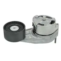 MEYLE 3009031122 Riemenspanner Spannarm f&uuml;r BMW 1er F20 F21 3er F30 F80 F31 1.6 N13 B16