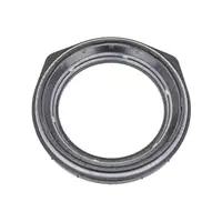 MEYLE 4146410001 W&auml;lzlager f&uuml;r PORSCHE 911 991 BOXSTER CAYMAN 981 Vorderachse 99134350103