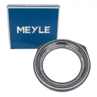MEYLE 4146410001 W&auml;lzlager f&uuml;r PORSCHE 911 991 BOXSTER CAYMAN 981 Vorderachse 99134350103