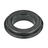 MEYLE 4146410002 W&auml;lzlager Federbeinlager f&uuml;r PORSCHE 911 996 997 Boxster Cayman 987 vorne