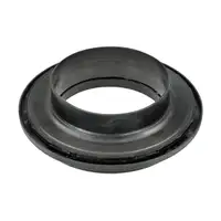 2x MEYLE 4146410002 W&auml;lzlager Federbeinlager f&uuml;r PORSCHE 911 997 Boxster Cayman 987 vorne