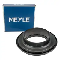 MEYLE 4146410002 W&auml;lzlager Federbeinlager f&uuml;r PORSCHE 911 996 997 Boxster Cayman 987 vorne