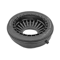 MEYLE 7146410011 Wälzlager für FORD Focus 2 3 C-Max Kuga 1 2 MAZDA 3 5 VOLVO V40 V50 vorne