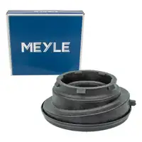 MEYLE 7146410011 Wälzlager für FORD Focus 2 3 C-Max Kuga 1 2 MAZDA 3 5 VOLVO V40 V50 vorne
