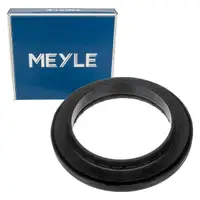 MEYLE W&auml;lzlager f&uuml;r FORD Focus 1 MK1 Tourneo/Transit Connect Vorderachse 1061721