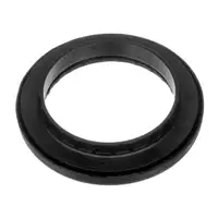 MEYLE W&auml;lzlager f&uuml;r FORD Focus 1 MK1 Tourneo/Transit Connect Vorderachse 1061721