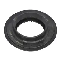 MEYLE W&auml;lzlager Federbeinst&uuml;tzlager f&uuml;r MERCEDES W639 ab VIN 3603472 vorne 6399810525