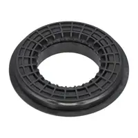 MEYLE W&auml;lzlager Federbeinst&uuml;tzlager f&uuml;r MERCEDES W639 ab VIN 3603472 vorne 6399810525