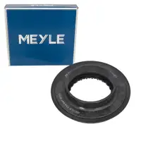 MEYLE W&auml;lzlager Federbeinst&uuml;tzlager f&uuml;r MERCEDES W639 ab VIN 3603472 vorne 6399810525