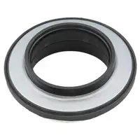 2x MEYLE Sto&szlig;d&auml;mpfer + Staubschutz + Domlager f&uuml;r VW Golf 7 Passat B8 Tiguan Touran vorne