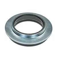 2x MEYLE W&auml;lzlager f&uuml;r VW Golf 5 6 Passat Polo Tiguan Touran AUDI A2 A3 8P 8V Q3 TT vorne